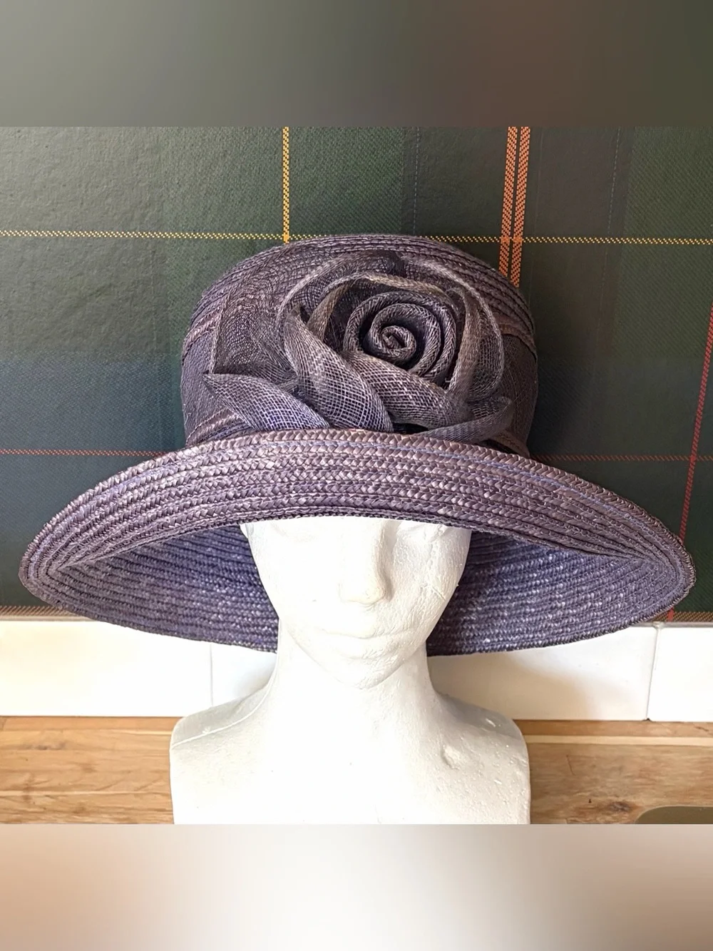 betmar ny vtg